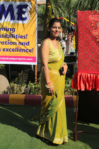 Best CBSE School Gurgaon 207